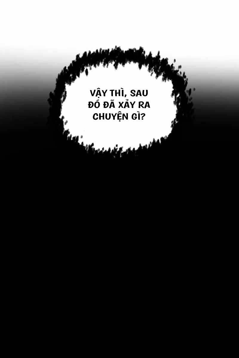 Người Chơi Không Thể Thăng Cấp Chapter 133 - 34