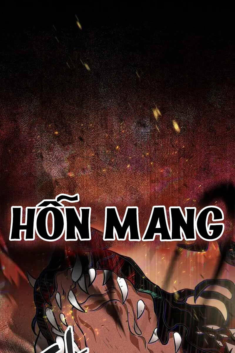 Người Chơi Không Thể Thăng Cấp Chapter 133 - 42