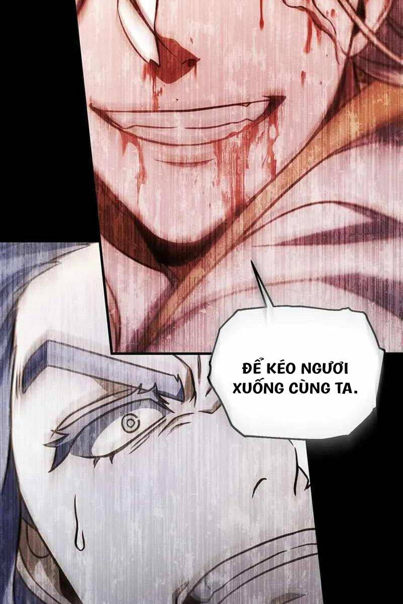 Người Chơi Không Thể Thăng Cấp Chapter 133 - 90
