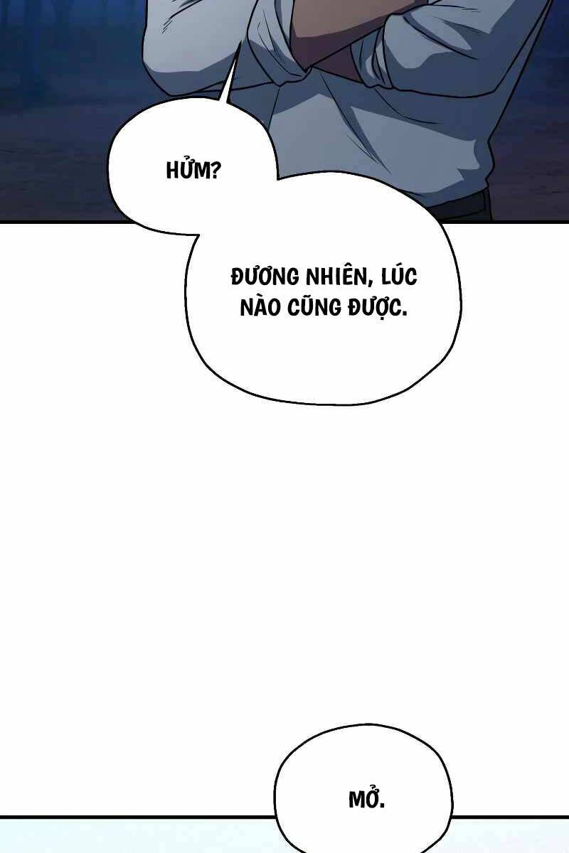 Người Chơi Không Thể Thăng Cấp Chapter 134 - 13