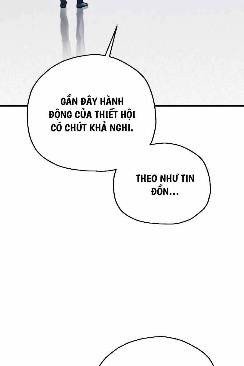 Người Chơi Không Thể Thăng Cấp Chapter 134 - 26