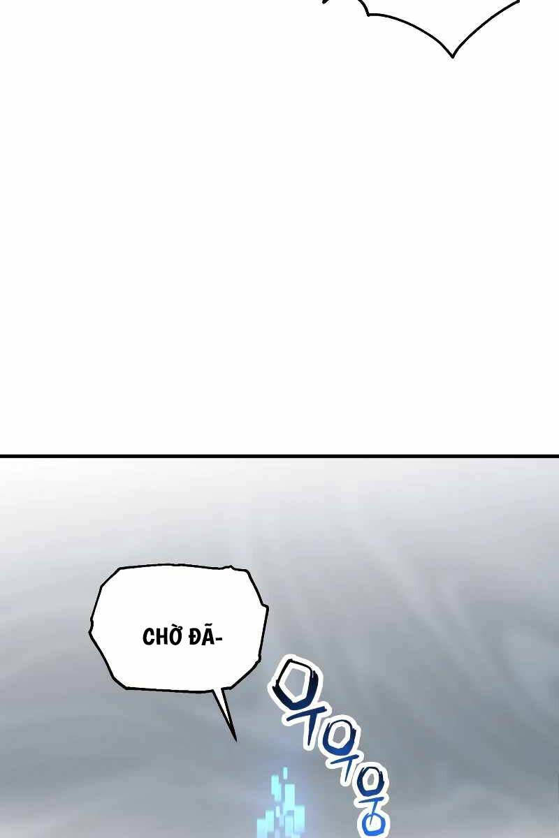 Người Chơi Không Thể Thăng Cấp Chapter 134 - 52