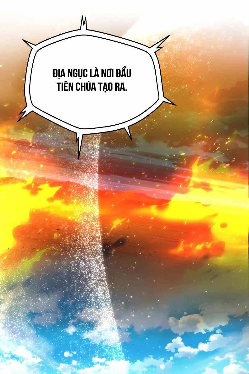 Người Chơi Không Thể Thăng Cấp Chapter 134 - 68