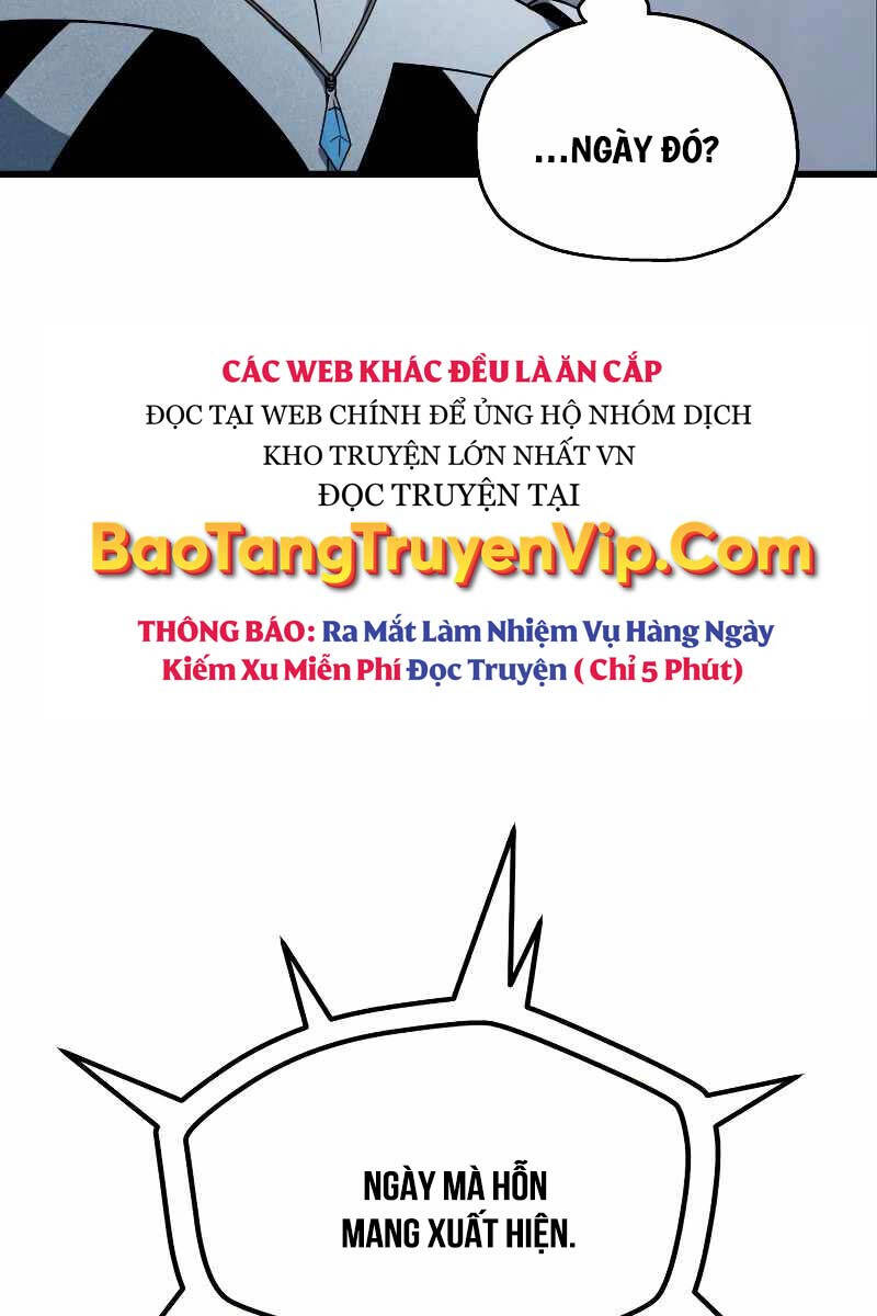Người Chơi Không Thể Thăng Cấp Chapter 134 - 77