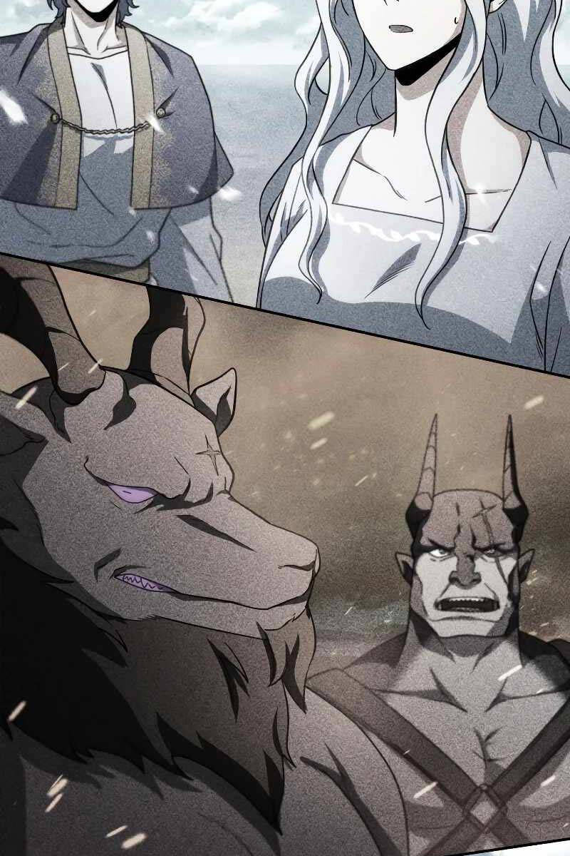 Người Chơi Không Thể Thăng Cấp Chapter 134 - 83