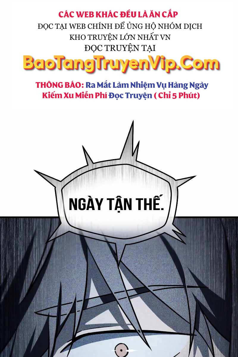 Người Chơi Không Thể Thăng Cấp Chapter 134 - 85