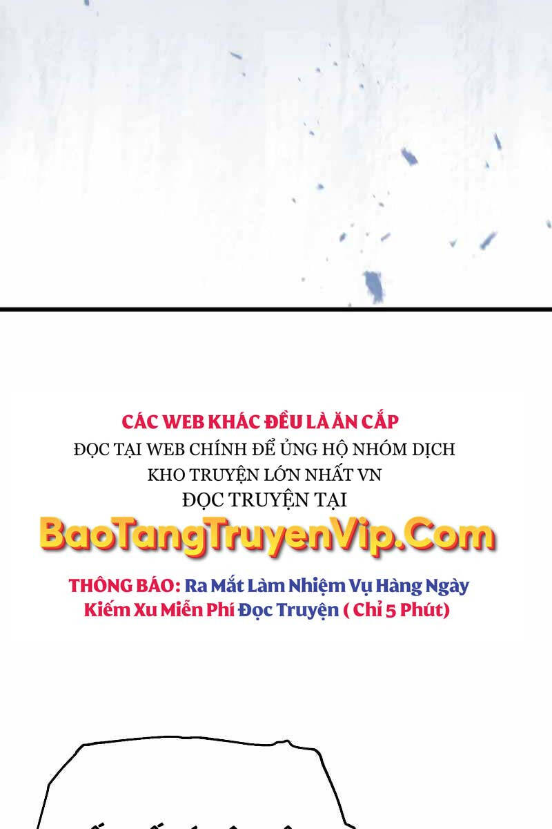 Người Chơi Không Thể Thăng Cấp Chapter 134 - 90