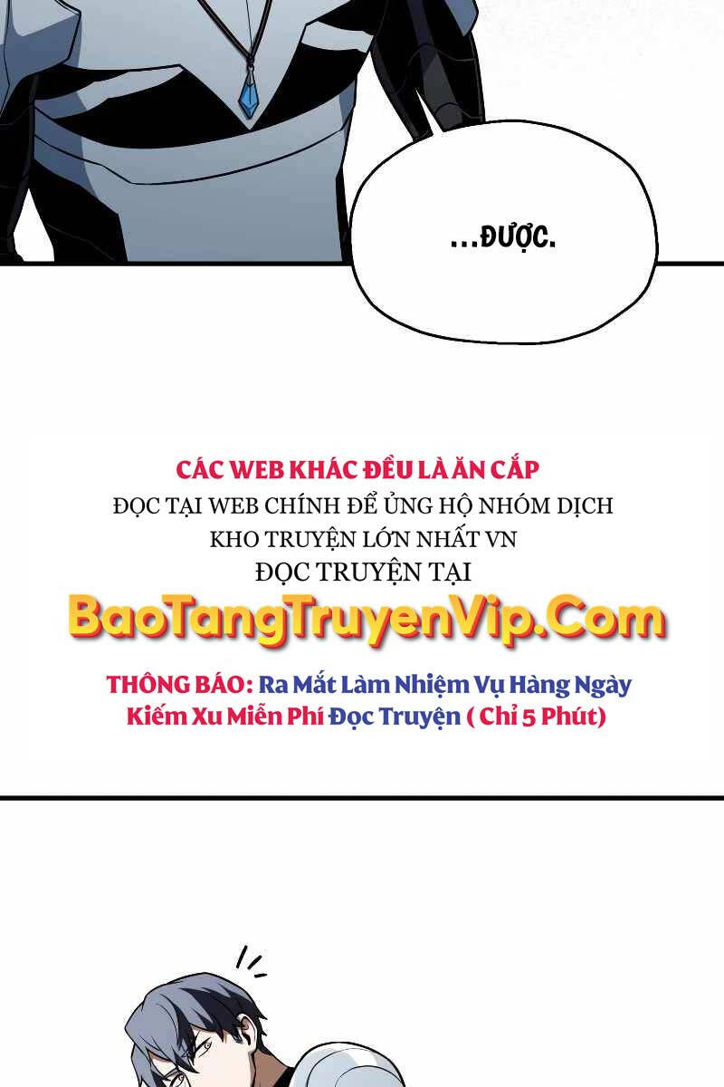 Người Chơi Không Thể Thăng Cấp Chapter 134 - 10