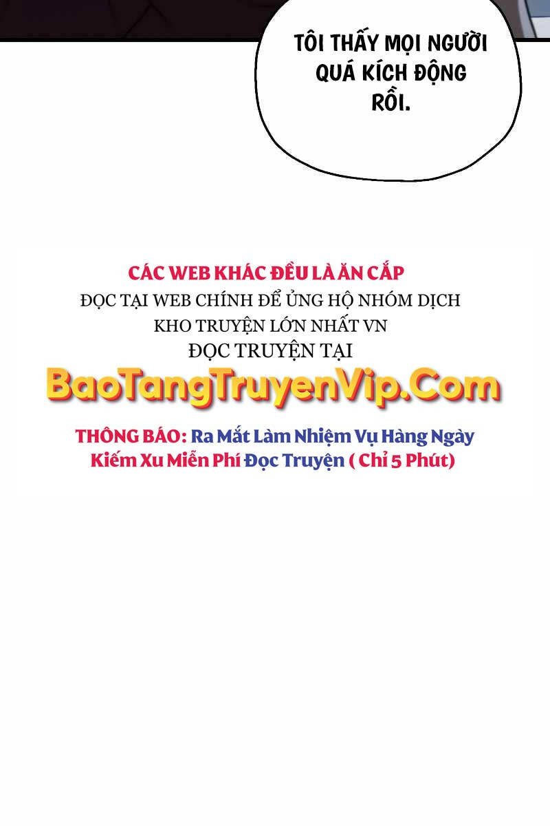 Người Chơi Không Thể Thăng Cấp Chapter 134 - 99