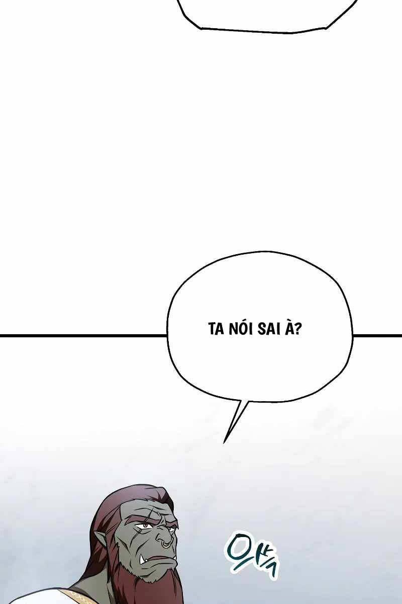 Người Chơi Không Thể Thăng Cấp Chapter 135 - 29