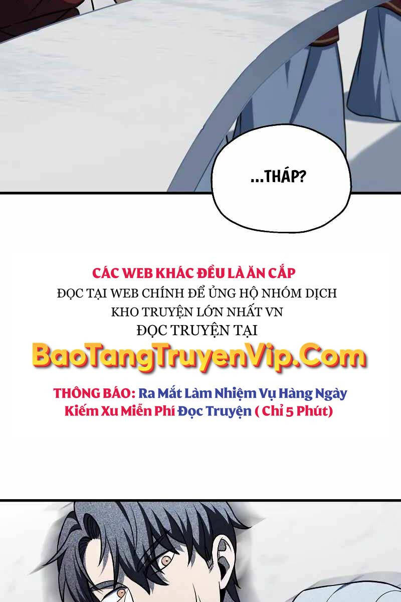 Người Chơi Không Thể Thăng Cấp Chapter 135 - 53