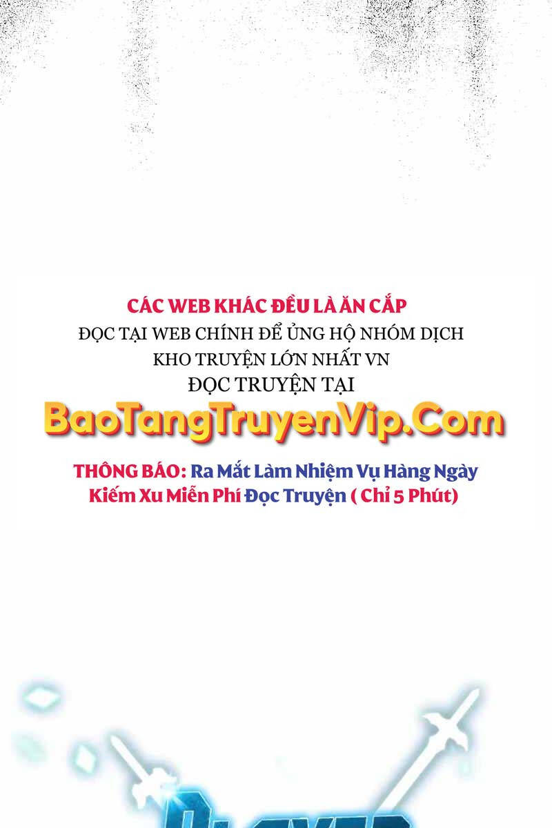 Người Chơi Không Thể Thăng Cấp Chapter 135 - 7