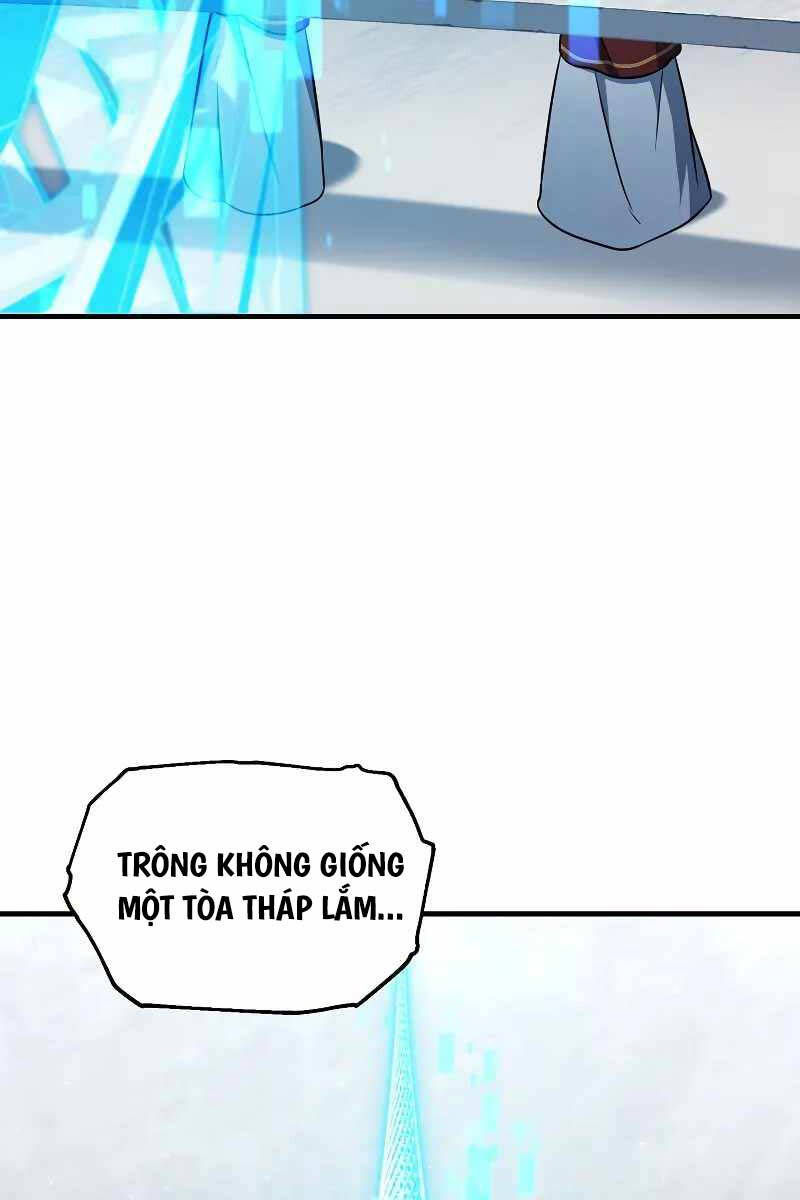 Người Chơi Không Thể Thăng Cấp Chapter 135 - 61