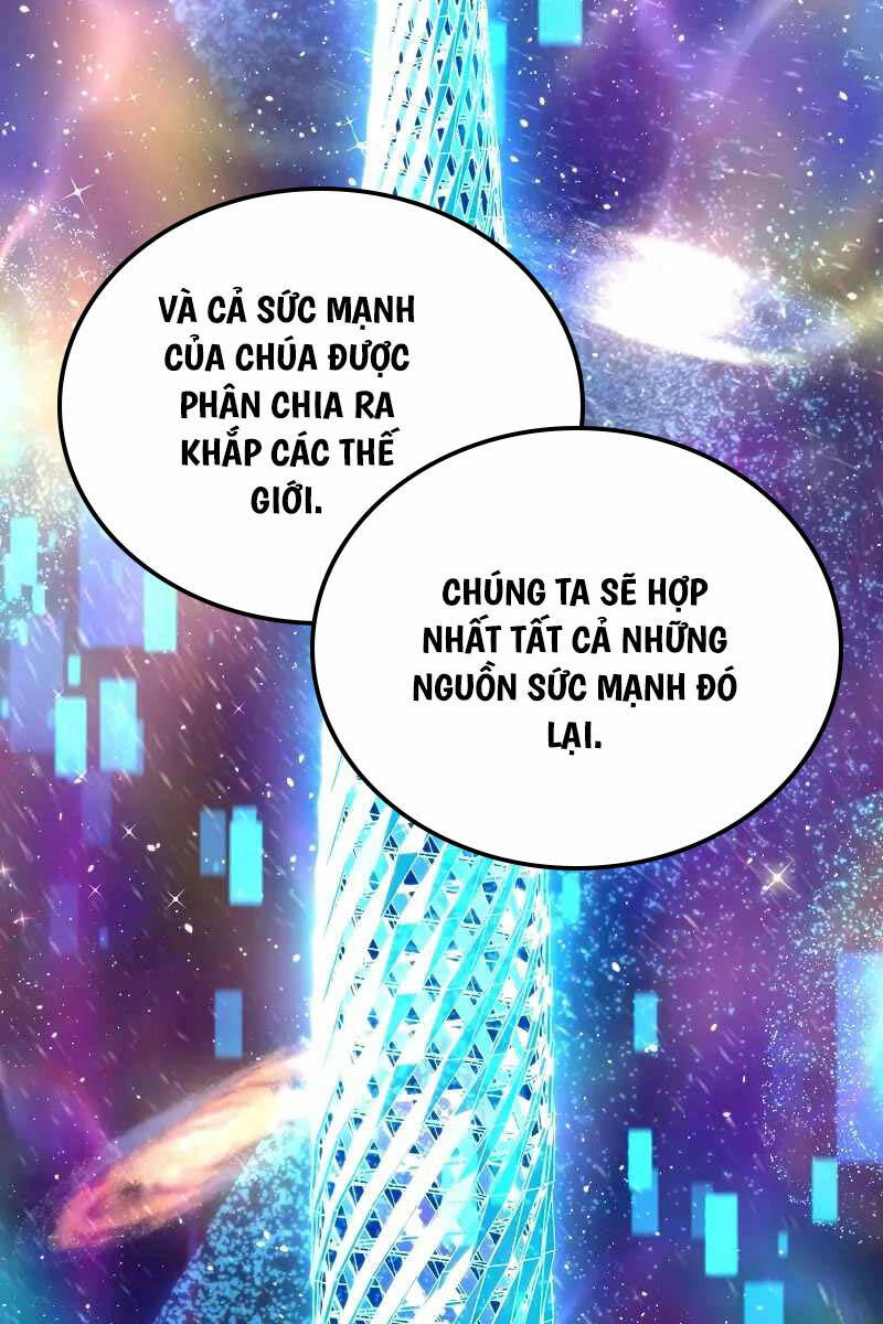 Người Chơi Không Thể Thăng Cấp Chapter 135 - 71