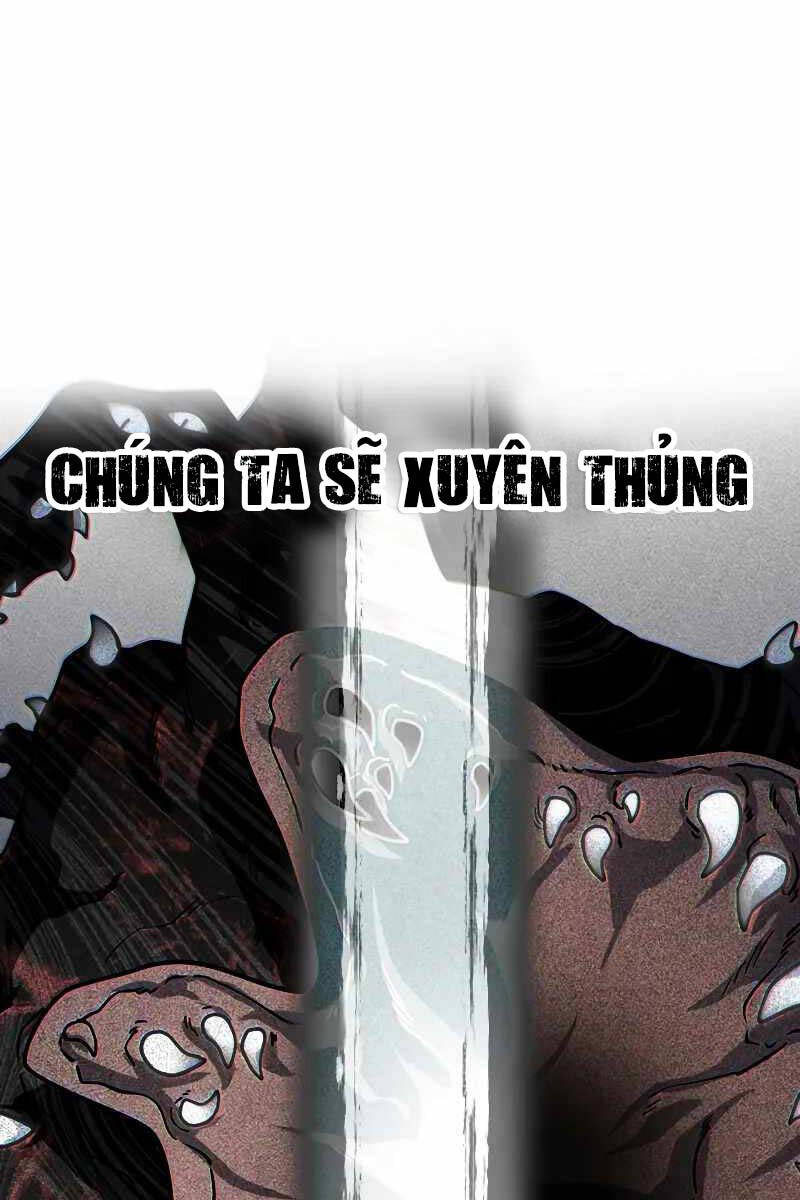 Người Chơi Không Thể Thăng Cấp Chapter 135 - 75
