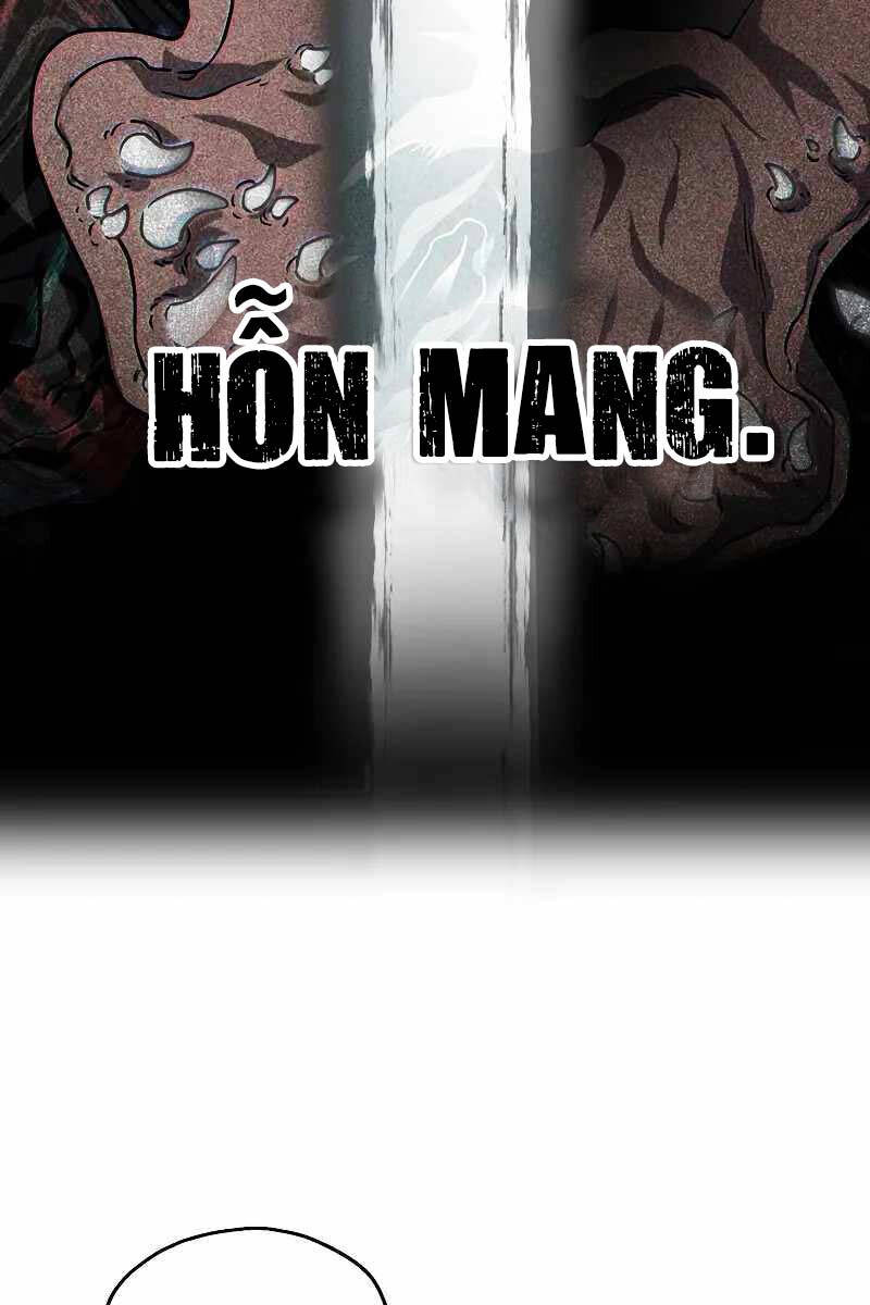 Người Chơi Không Thể Thăng Cấp Chapter 135 - 76