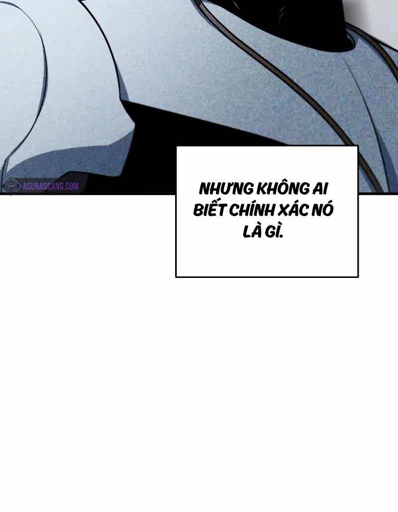 Người Chơi Không Thể Thăng Cấp Chapter 135 - 79