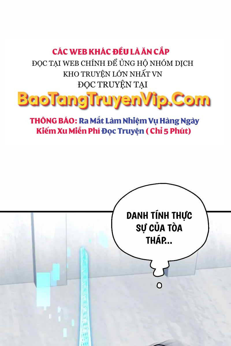 Người Chơi Không Thể Thăng Cấp Chapter 135 - 83