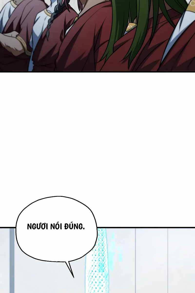 Người Chơi Không Thể Thăng Cấp Chapter 135 - 89