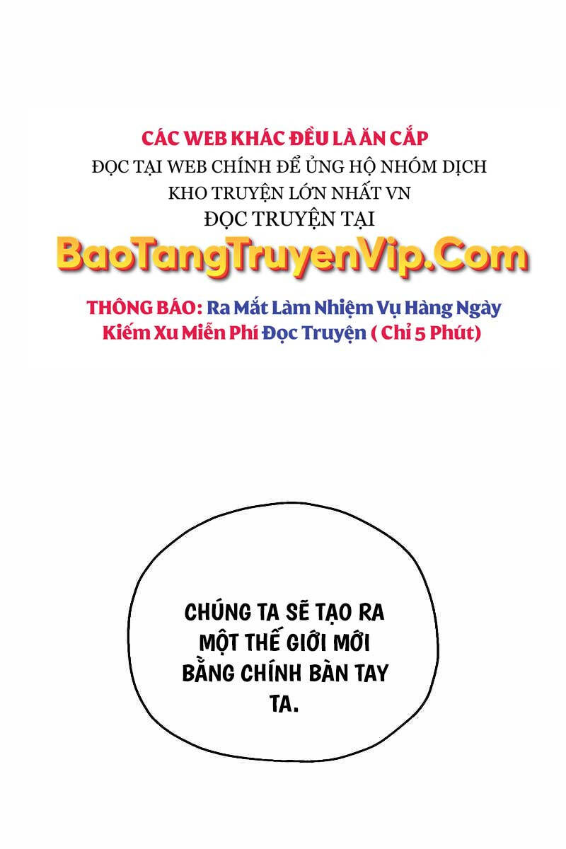 Người Chơi Không Thể Thăng Cấp Chapter 135 - 98
