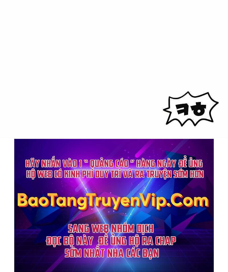 Người Chơi Không Thể Thăng Cấp Chapter 136 - 113