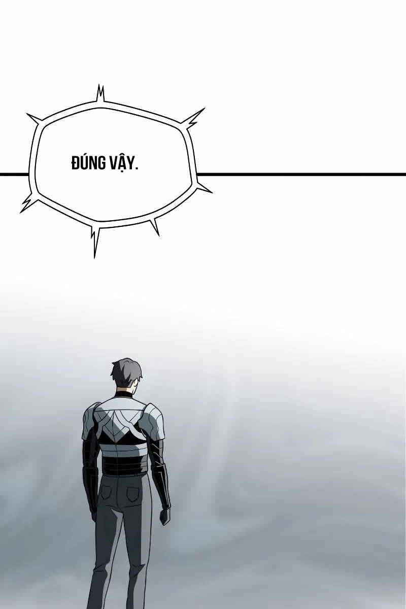 Người Chơi Không Thể Thăng Cấp Chapter 136 - 15