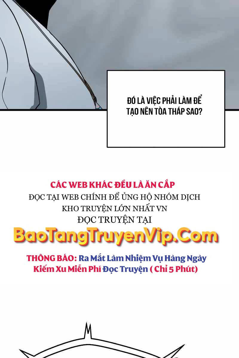 Người Chơi Không Thể Thăng Cấp Chapter 136 - 7