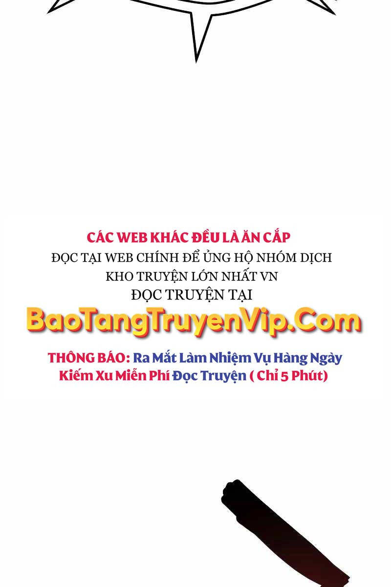 Người Chơi Không Thể Thăng Cấp Chapter 136 - 81