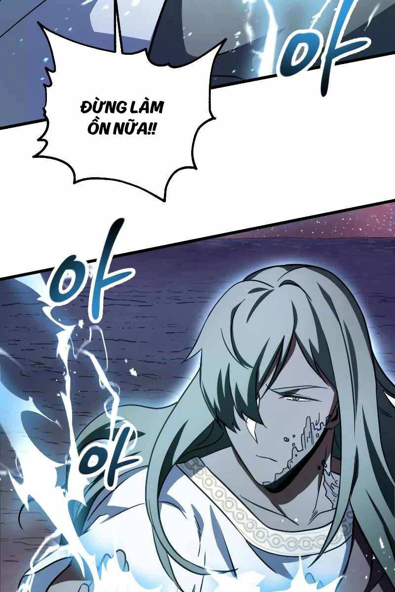 Người Chơi Không Thể Thăng Cấp Chapter 136 - 88