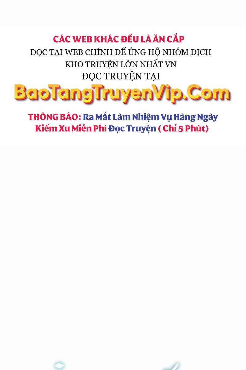 Người Chơi Không Thể Thăng Cấp Chapter 137 - 114