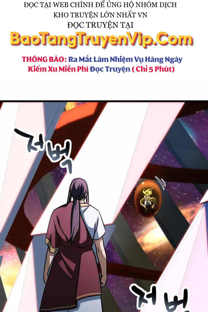 Người Chơi Không Thể Thăng Cấp Chapter 137 - 52