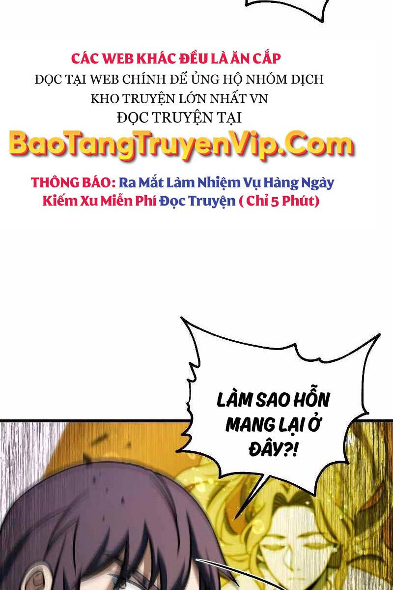 Người Chơi Không Thể Thăng Cấp Chapter 137 - 70