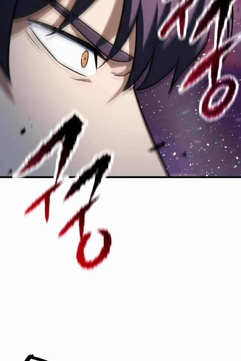 Người Chơi Không Thể Thăng Cấp Chapter 137 - 75