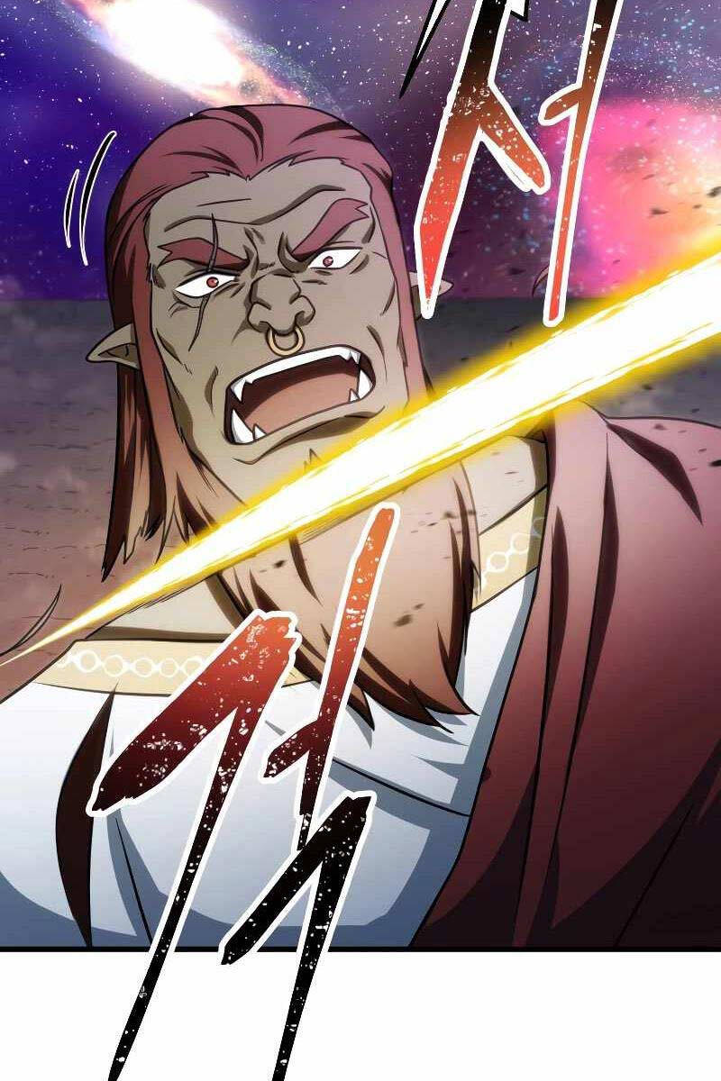 Người Chơi Không Thể Thăng Cấp Chapter 137 - 86