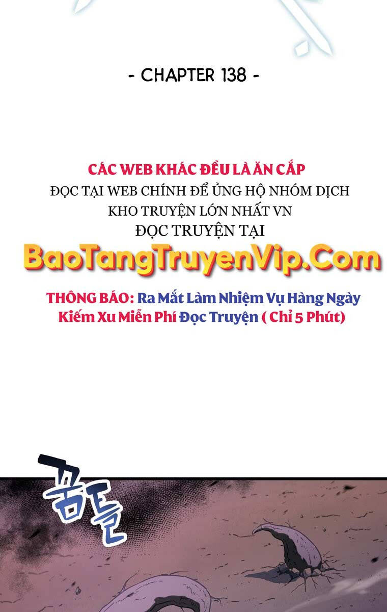Người Chơi Không Thể Thăng Cấp Chapter 138 - 13