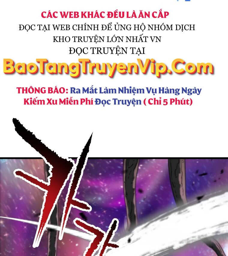 Người Chơi Không Thể Thăng Cấp Chapter 138 - 24