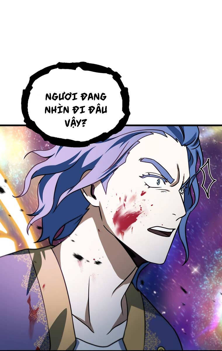 Người Chơi Không Thể Thăng Cấp Chapter 138 - 29