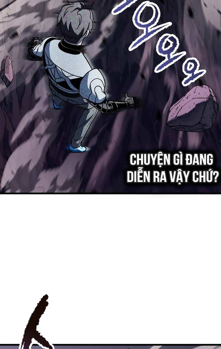 Người Chơi Không Thể Thăng Cấp Chapter 138 - 57