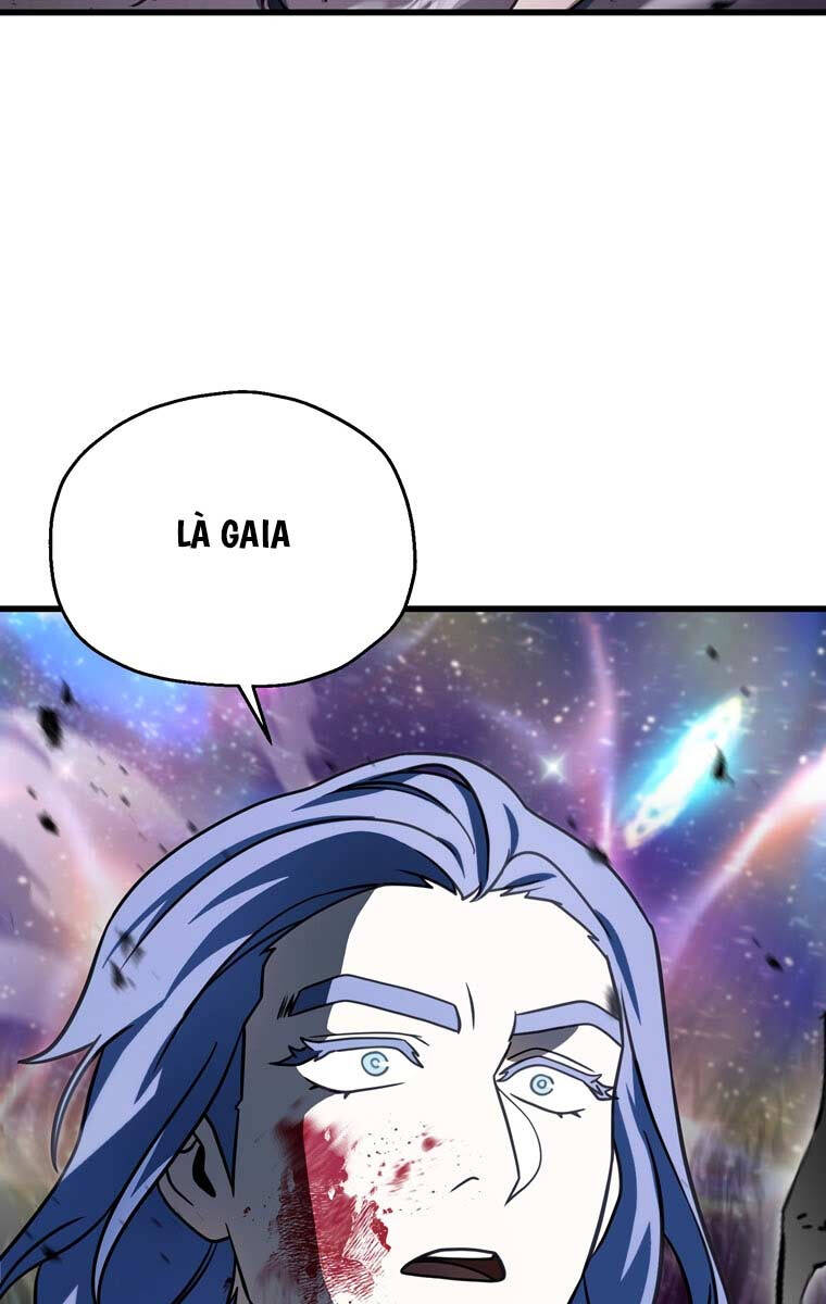 Người Chơi Không Thể Thăng Cấp Chapter 138 - 87