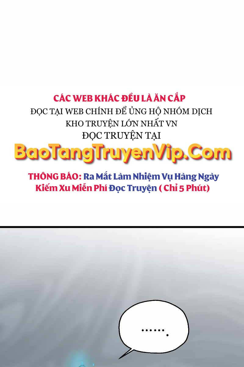 Người Chơi Không Thể Thăng Cấp Chapter 139 - 19
