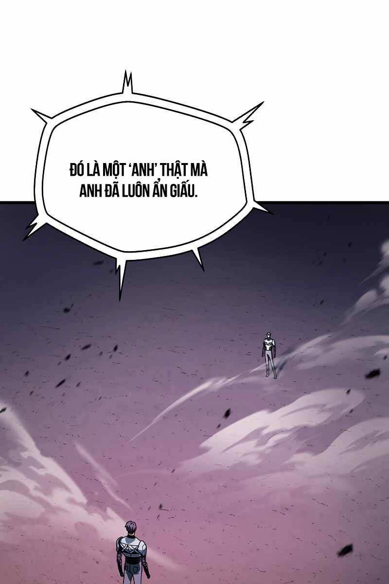Người Chơi Không Thể Thăng Cấp Chapter 139 - 50