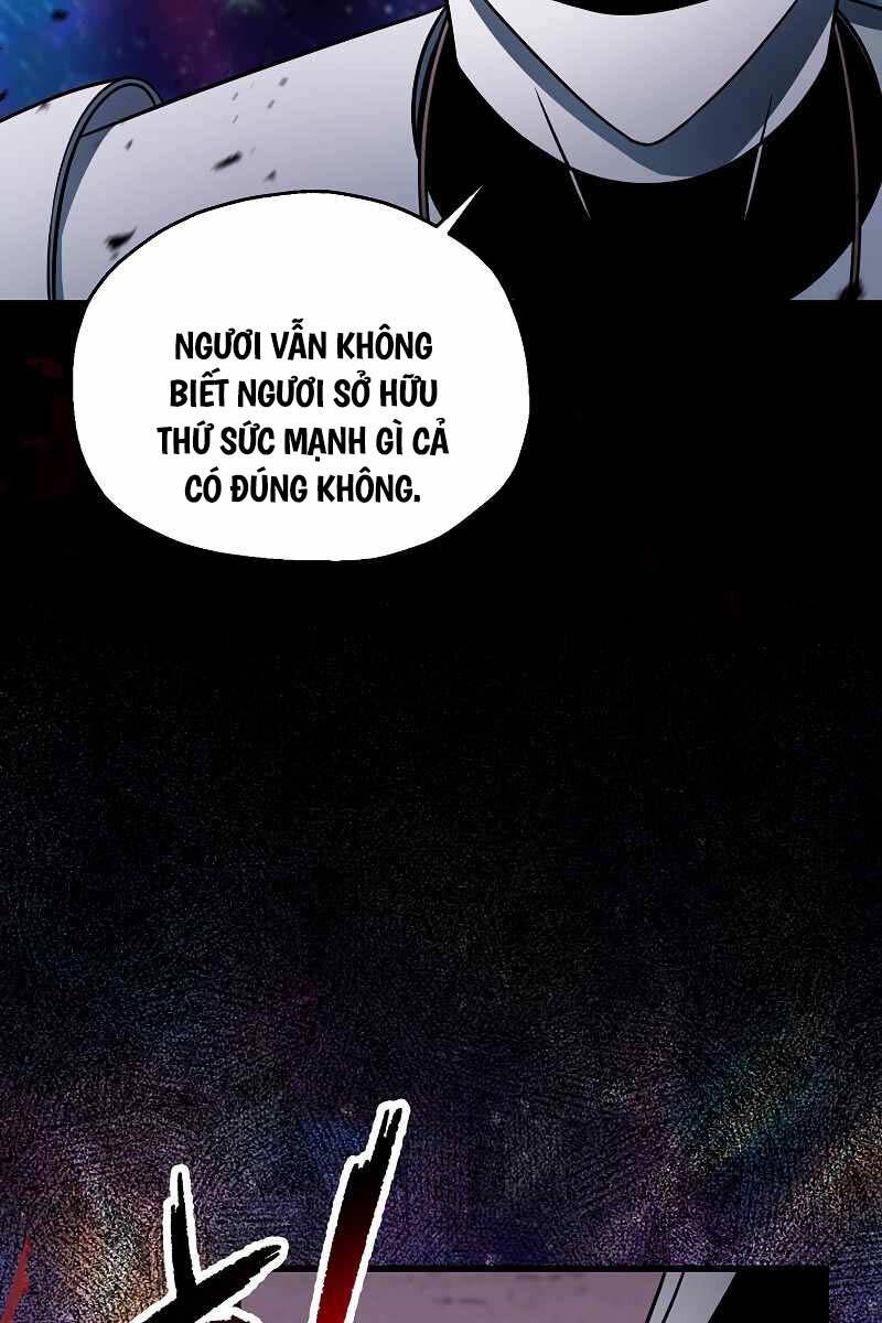 Người Chơi Không Thể Thăng Cấp Chapter 139 - 81