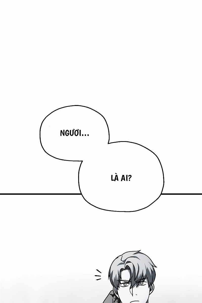 Người Chơi Không Thể Thăng Cấp Chapter 140 - 103