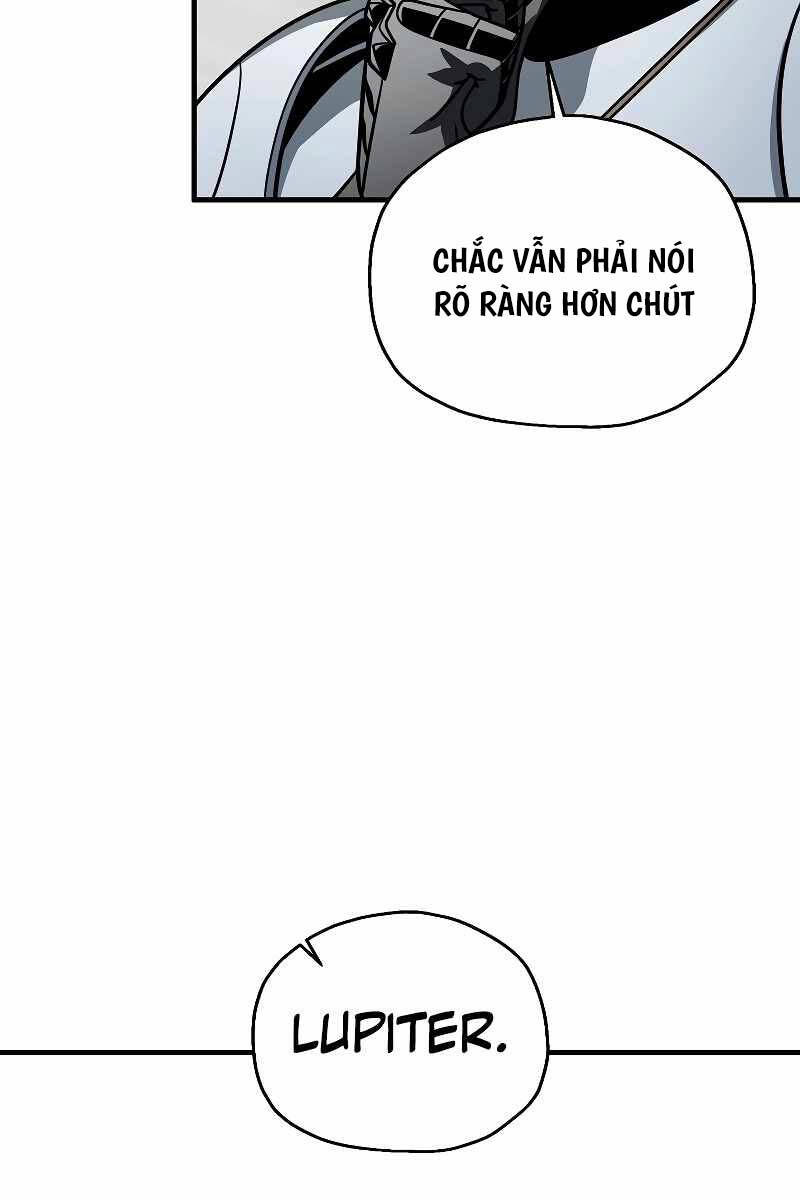 Người Chơi Không Thể Thăng Cấp Chapter 140 - 107