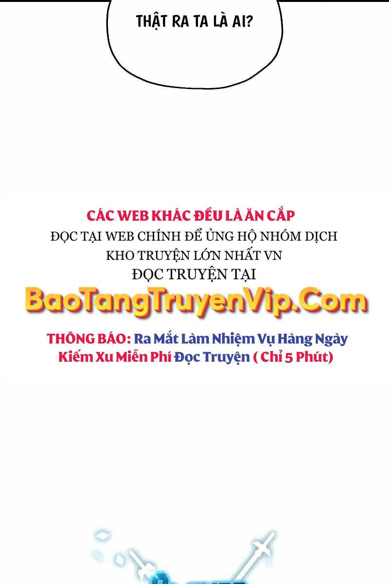Người Chơi Không Thể Thăng Cấp Chapter 140 - 115