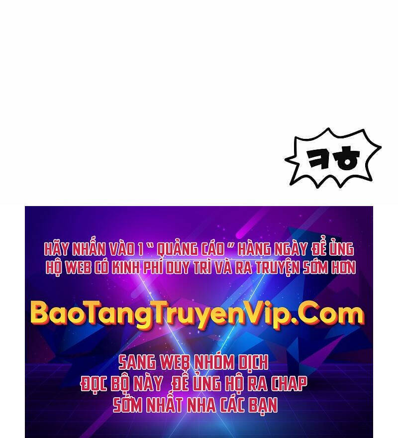 Người Chơi Không Thể Thăng Cấp Chapter 140 - 117