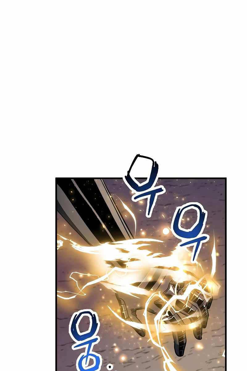 Người Chơi Không Thể Thăng Cấp Chapter 140 - 28