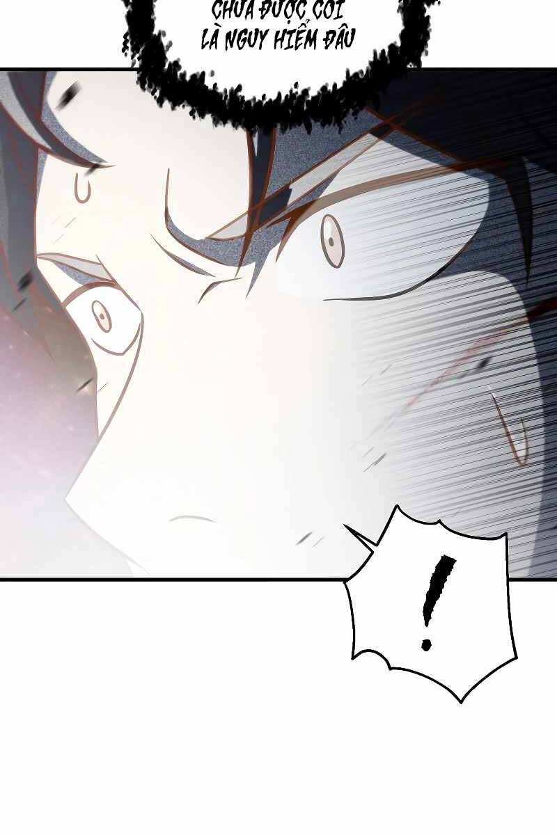 Người Chơi Không Thể Thăng Cấp Chapter 140 - 58