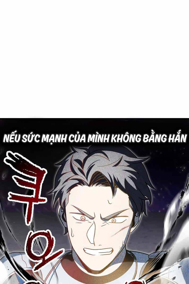 Người Chơi Không Thể Thăng Cấp Chapter 140 - 65