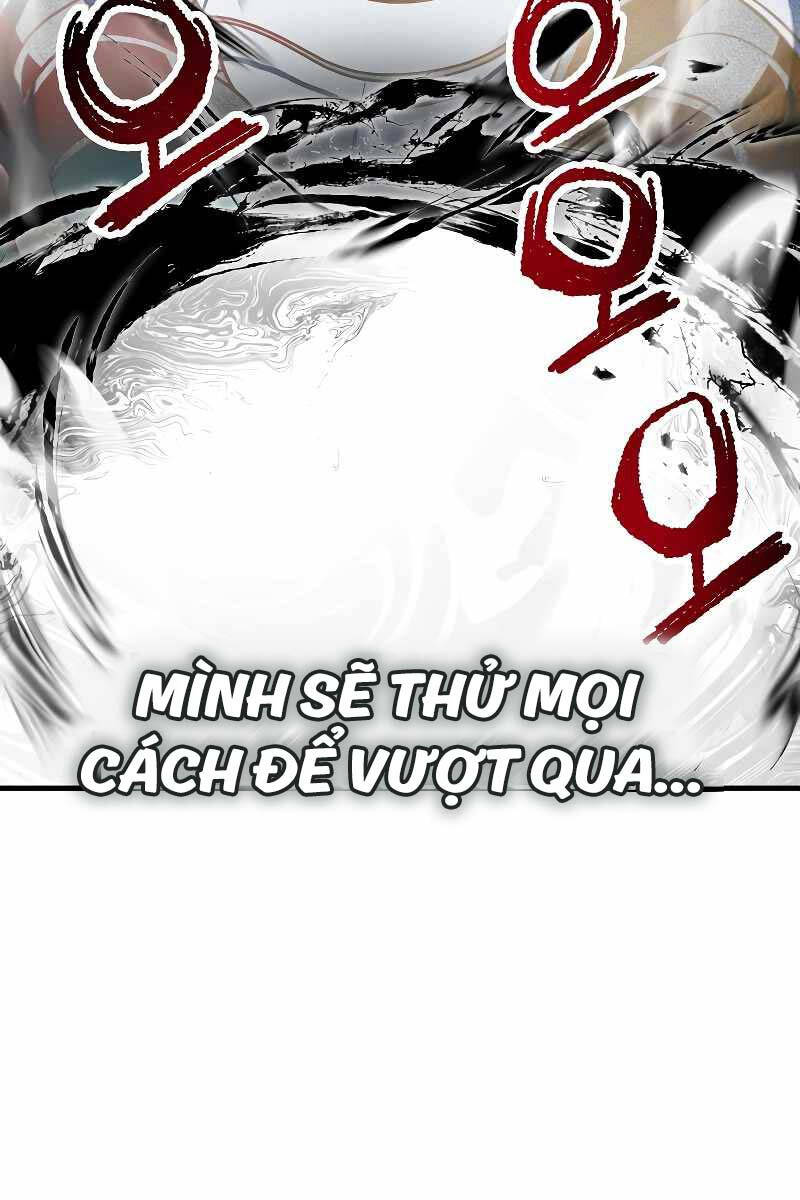 Người Chơi Không Thể Thăng Cấp Chapter 140 - 66